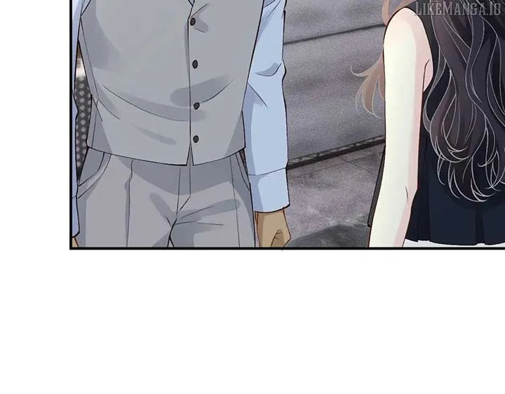Everyone’s Darling Chapter 319 Online - página 70