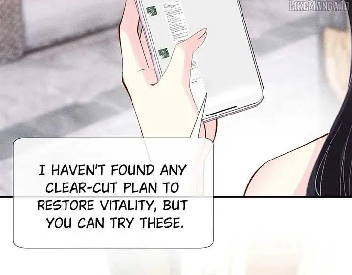 Everyone’s Darling Chapter 319 Online - página 72