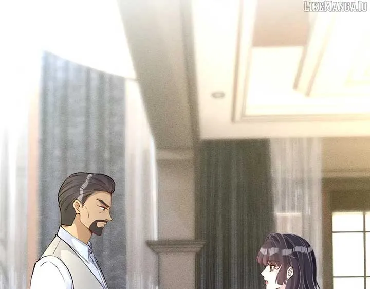 Everyone’s Darling Chapter 319 Online - página 73