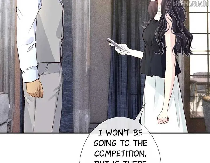 Everyone’s Darling Chapter 319 Online - página 74