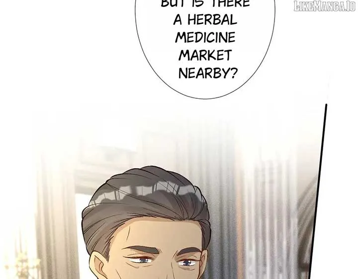 Everyone’s Darling Chapter 319 Online - página 75