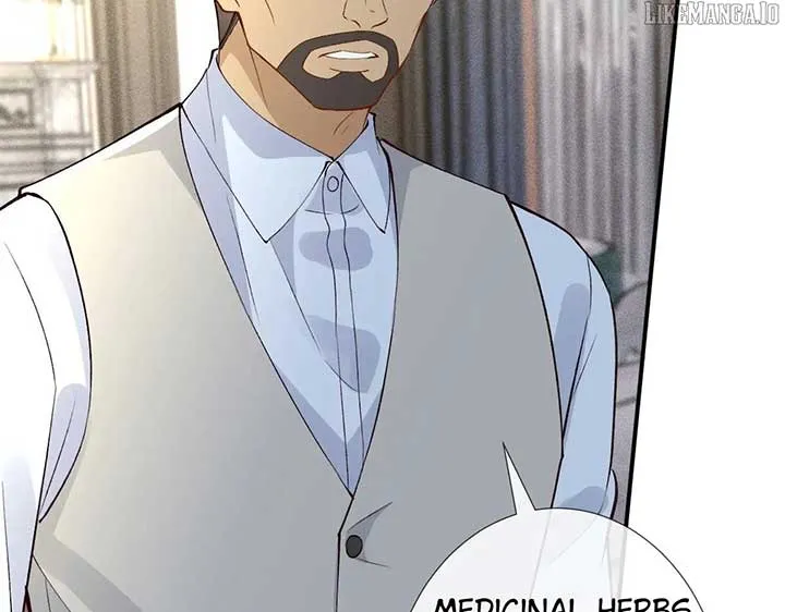 Everyone’s Darling Chapter 319 Online - página 76