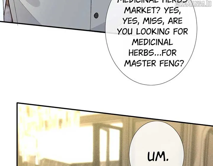 Everyone’s Darling Chapter 319 Online - página 77