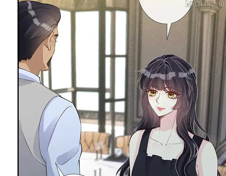 Everyone’s Darling Chapter 319 Online - página 78