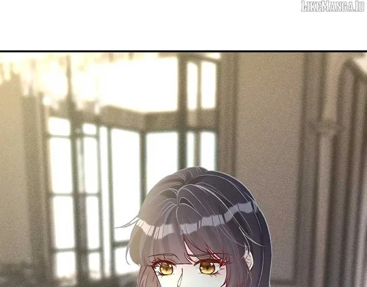 Everyone’s Darling Chapter 319 Online - página 80