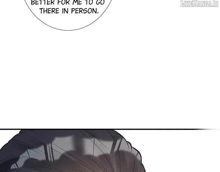 Everyone’s Darling Chapter 319 Online - página 82