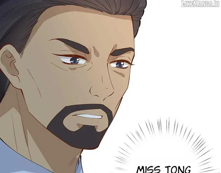 Everyone’s Darling Chapter 319 Online - página 83