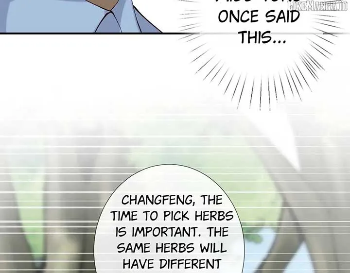 Everyone’s Darling Chapter 319 Online - página 84