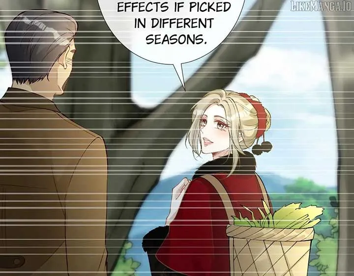 Everyone’s Darling Chapter 319 Online - página 85