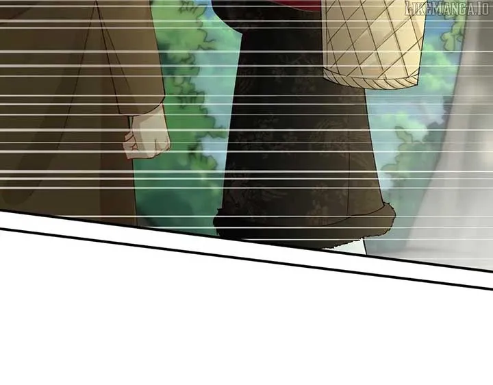Everyone’s Darling Chapter 319 Online - página 86