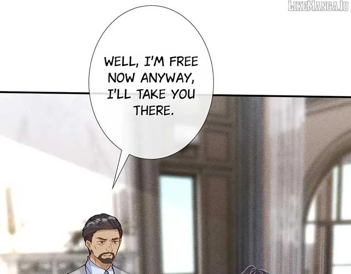 Everyone’s Darling Chapter 319 Online - página 87