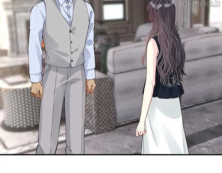 Everyone’s Darling Chapter 319 Online - página 88