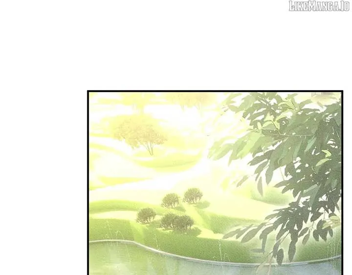 Everyone’s Darling Chapter 319 Online - página 90
