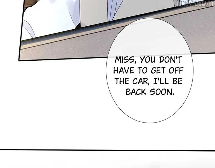 Everyone’s Darling Chapter 319 Online - página 96