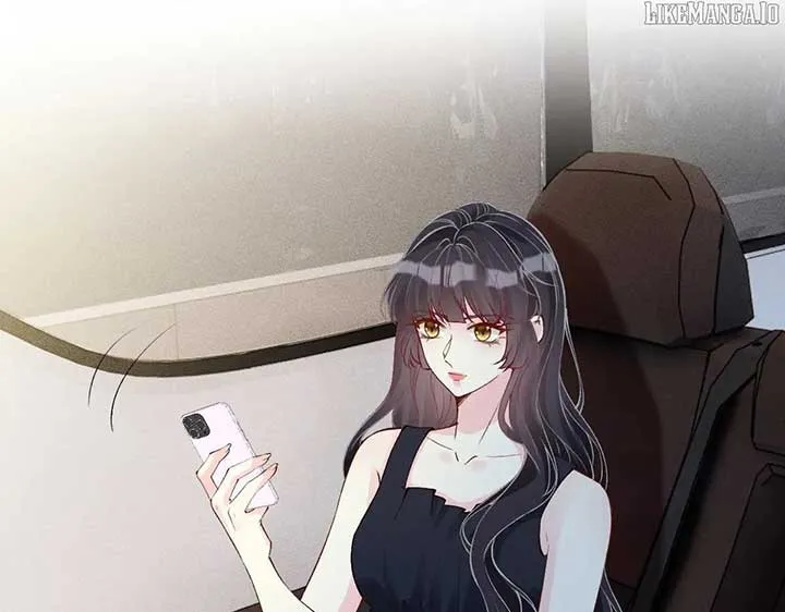 Everyone’s Darling Chapter 319 Online - página 97