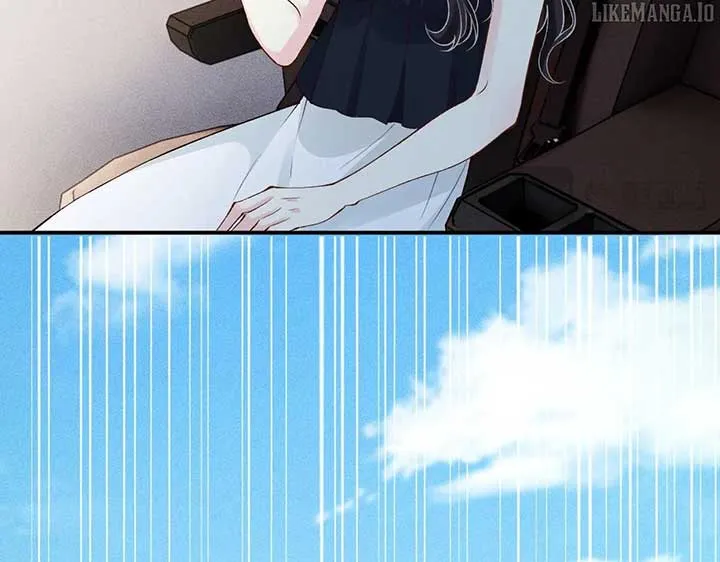 Everyone’s Darling Chapter 319 Online - página 98