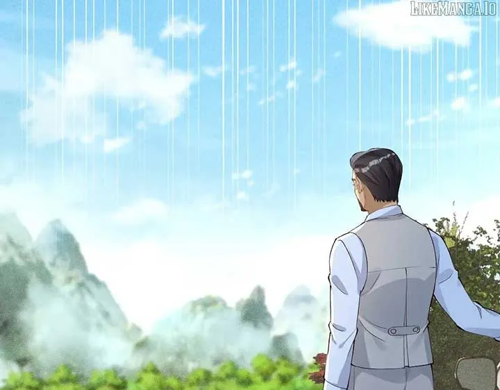 Everyone’s Darling Chapter 319 Online - página 99