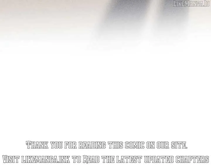 Everyone’s Darling Chapter 319 Online - página 101