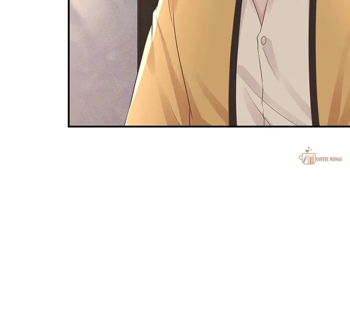 Everyone’s Darling Chapter 32 Online - página 9