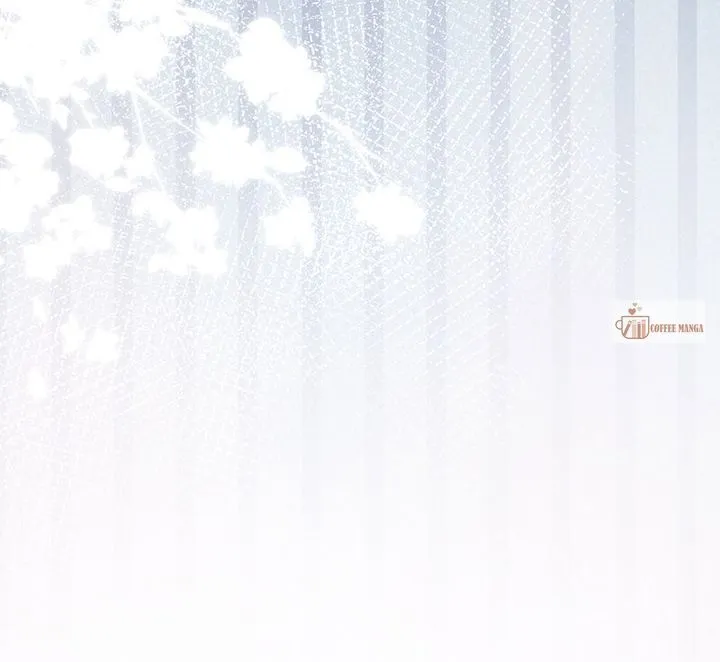 Everyone’s Darling Chapter 32 Online - página 18