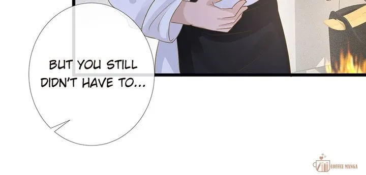 Everyone’s Darling Chapter 32 Online - página 26