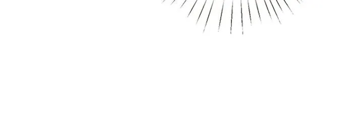 Everyone’s Darling Chapter 32 Online - página 30