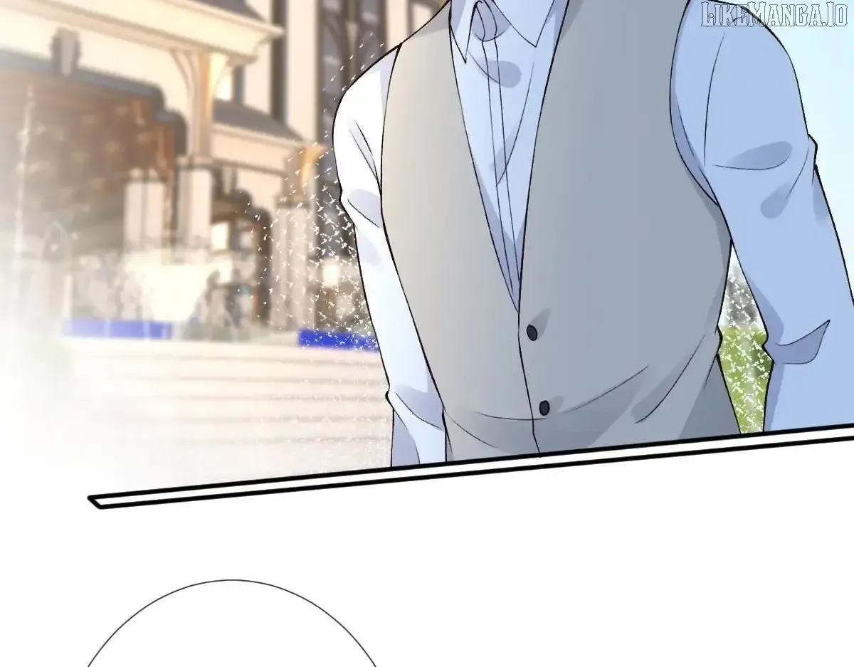 Everyone’s Darling Chapter 320 Online - página 2