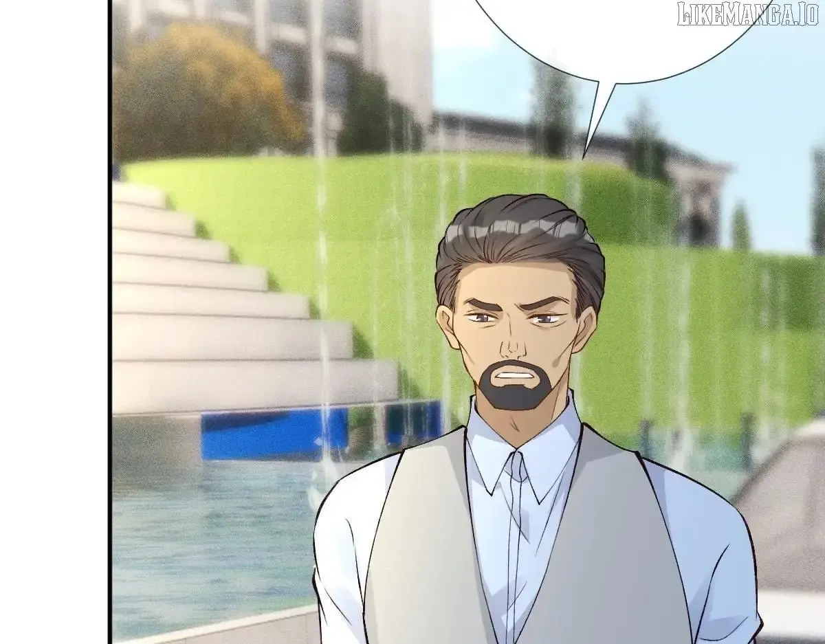 Everyone’s Darling Chapter 320 Online - página 6