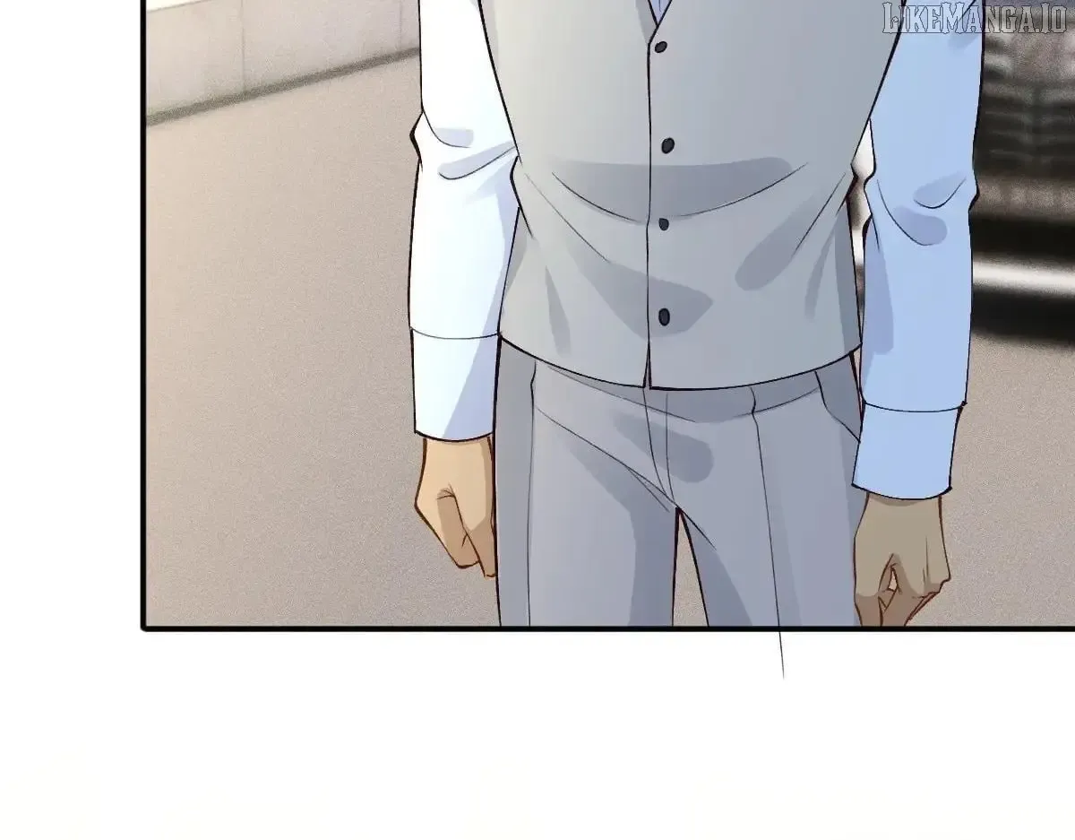 Everyone’s Darling Chapter 320 Online - página 7
