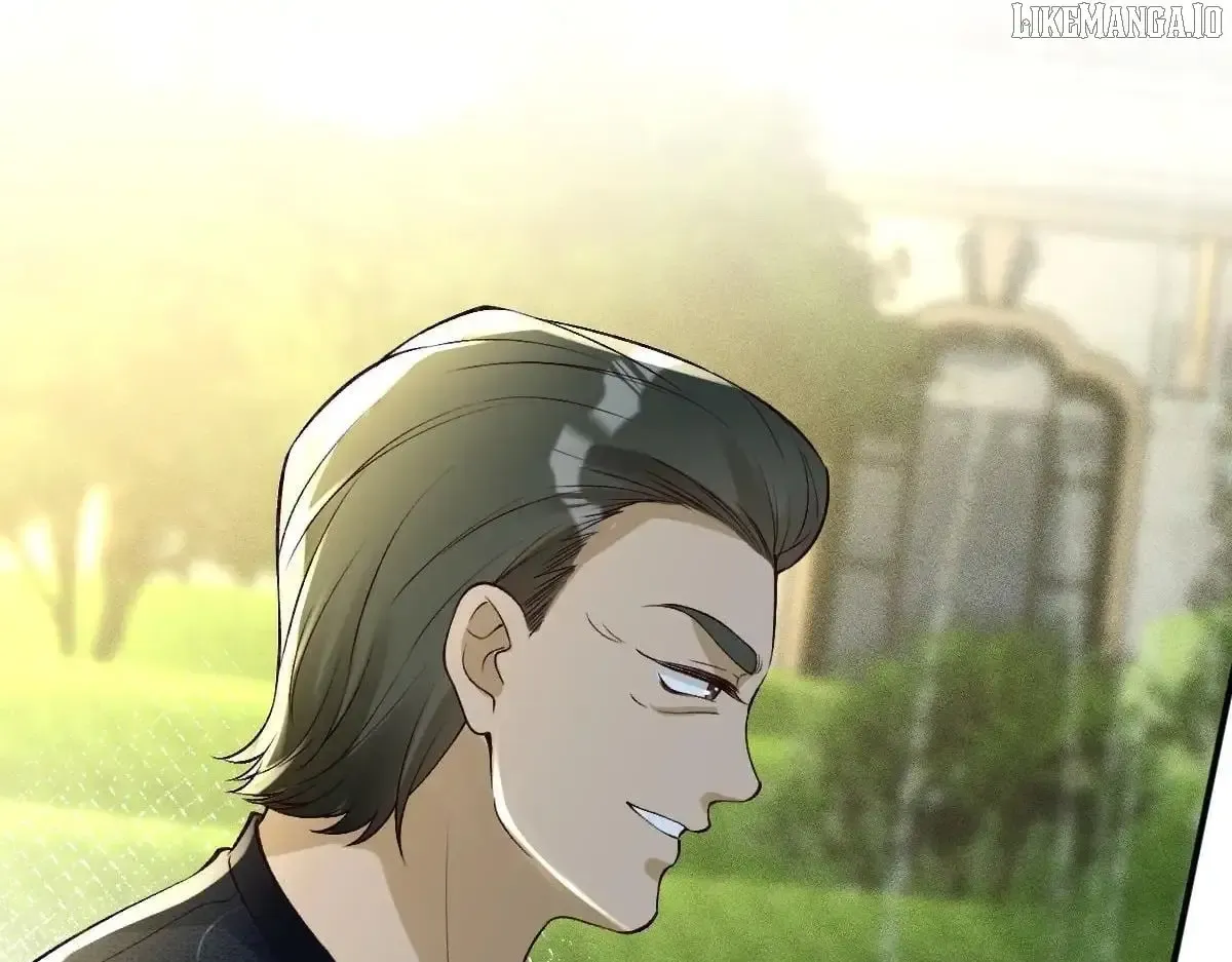 Everyone’s Darling Chapter 320 Online - página 8