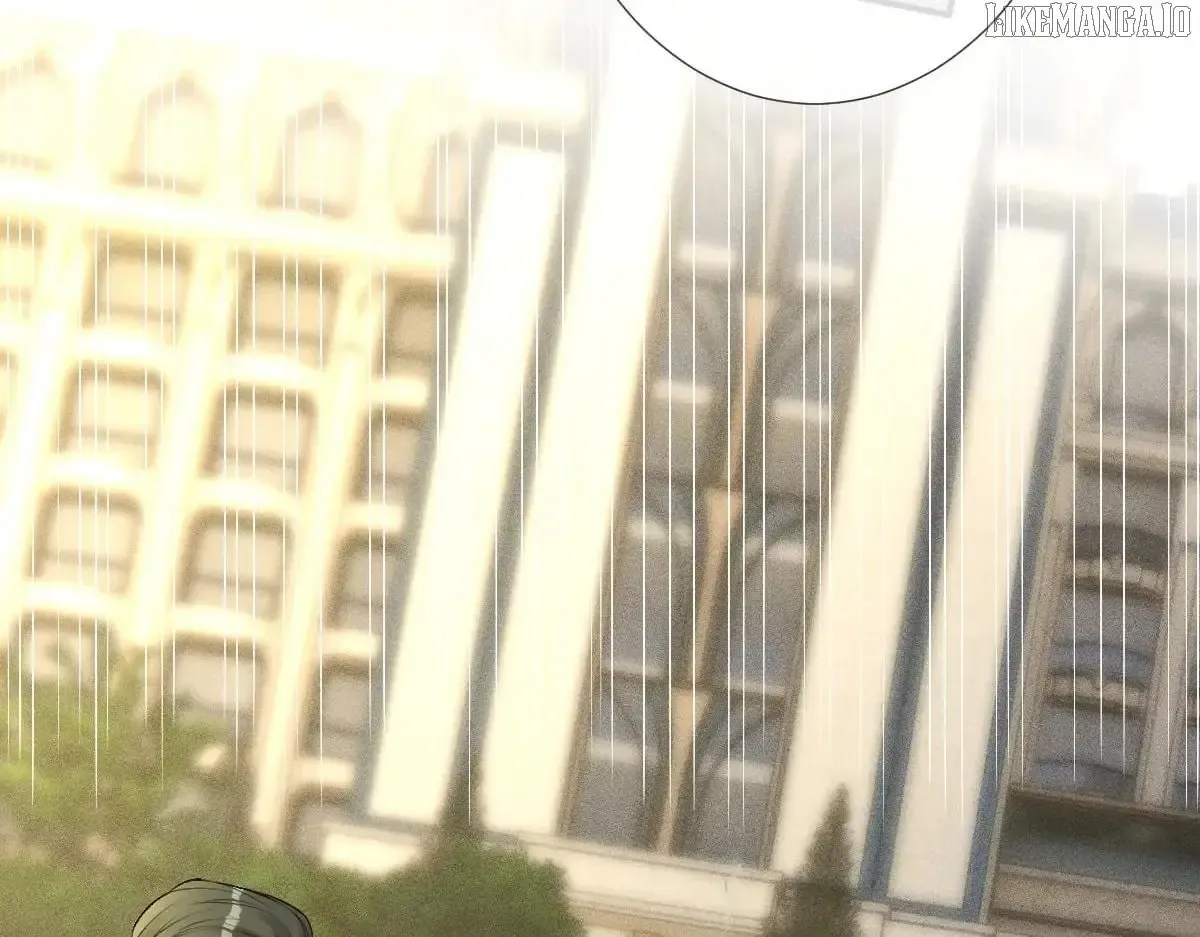 Everyone’s Darling Chapter 320 Online - página 10