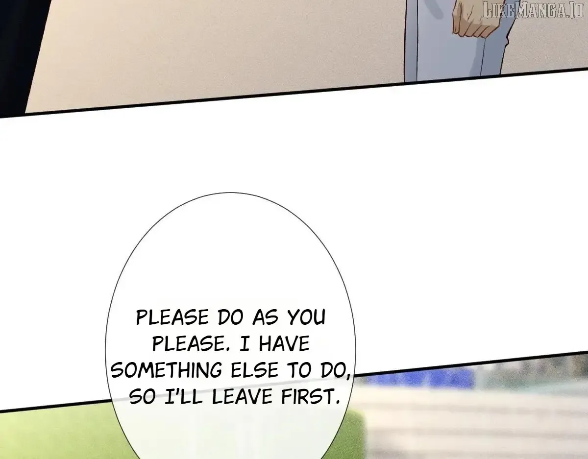 Everyone’s Darling Chapter 320 Online - página 12