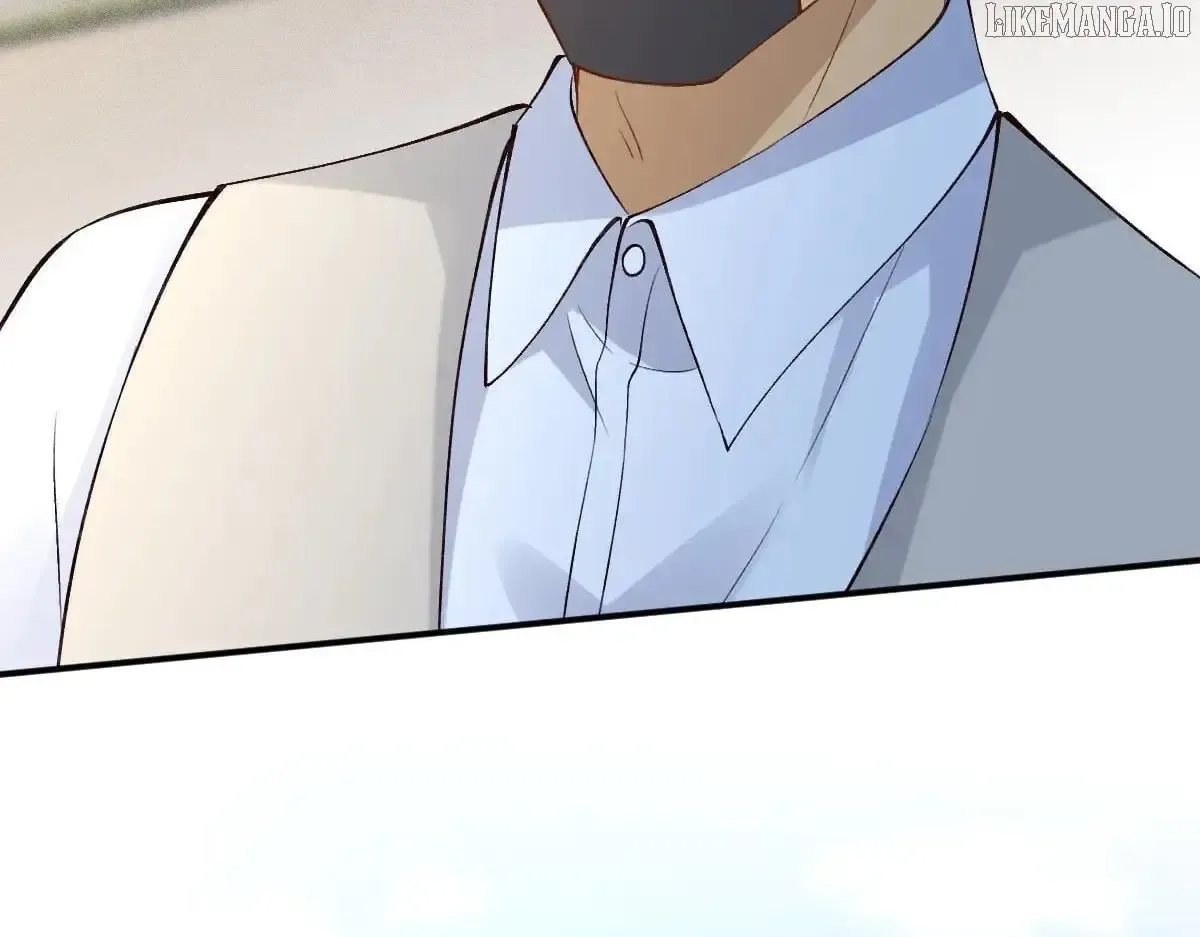 Everyone’s Darling Chapter 320 Online - página 14