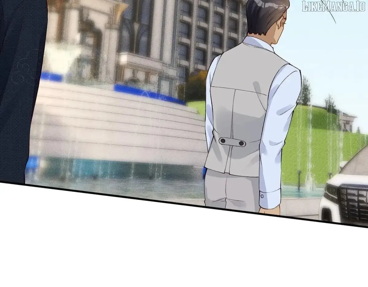 Everyone’s Darling Chapter 320 Online - página 16