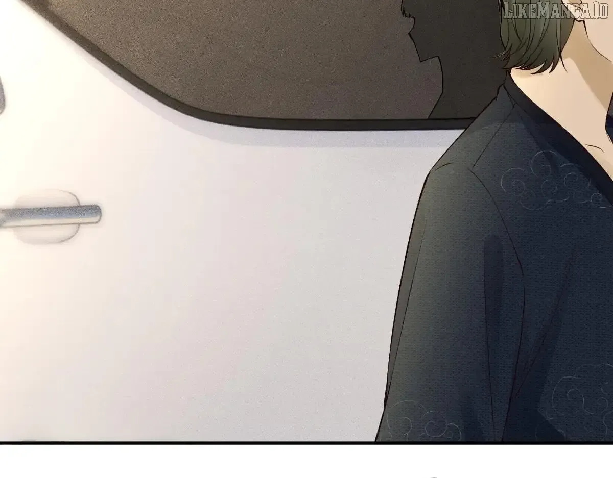 Everyone’s Darling Chapter 320 Online - página 18