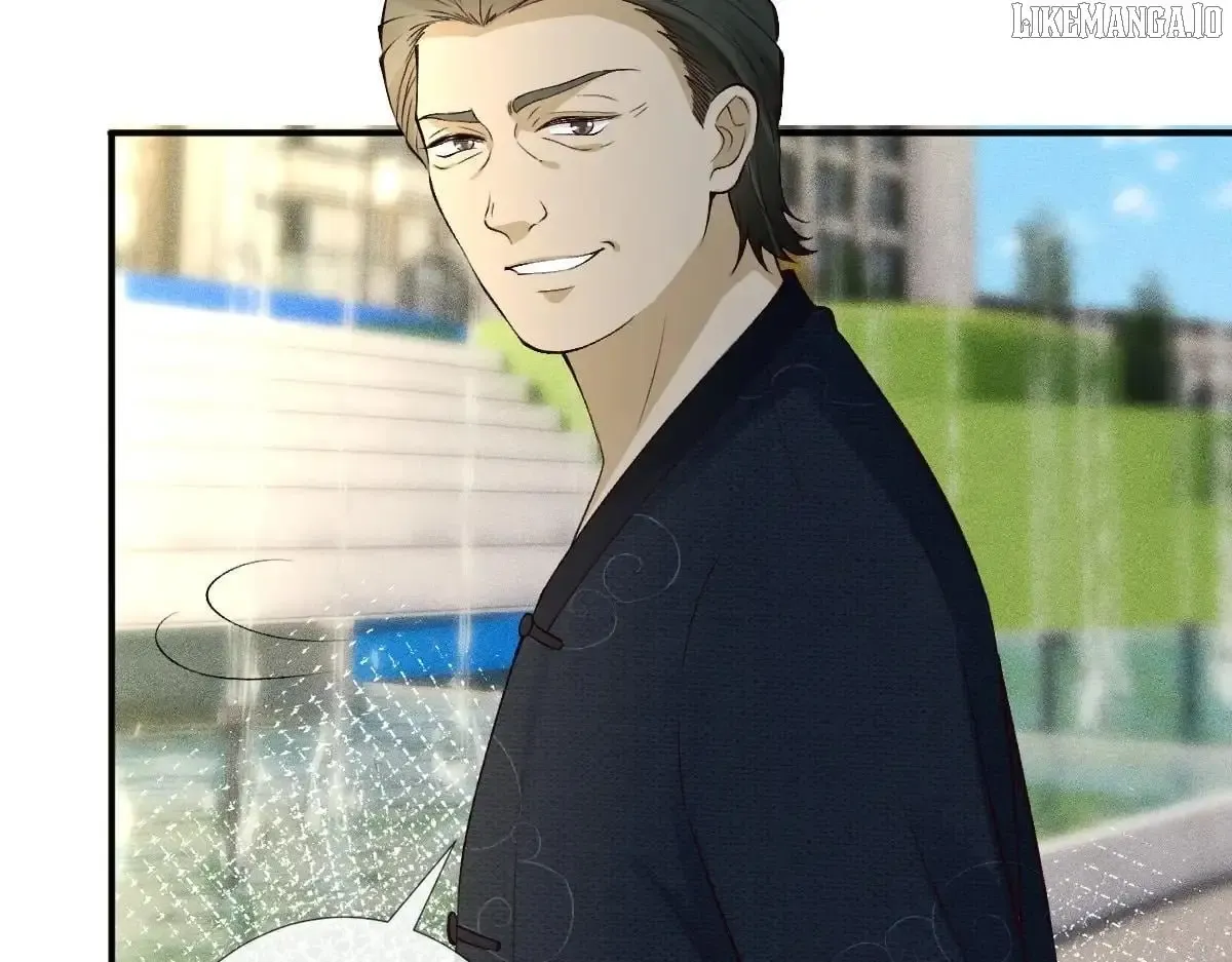 Everyone’s Darling Chapter 320 Online - página 20