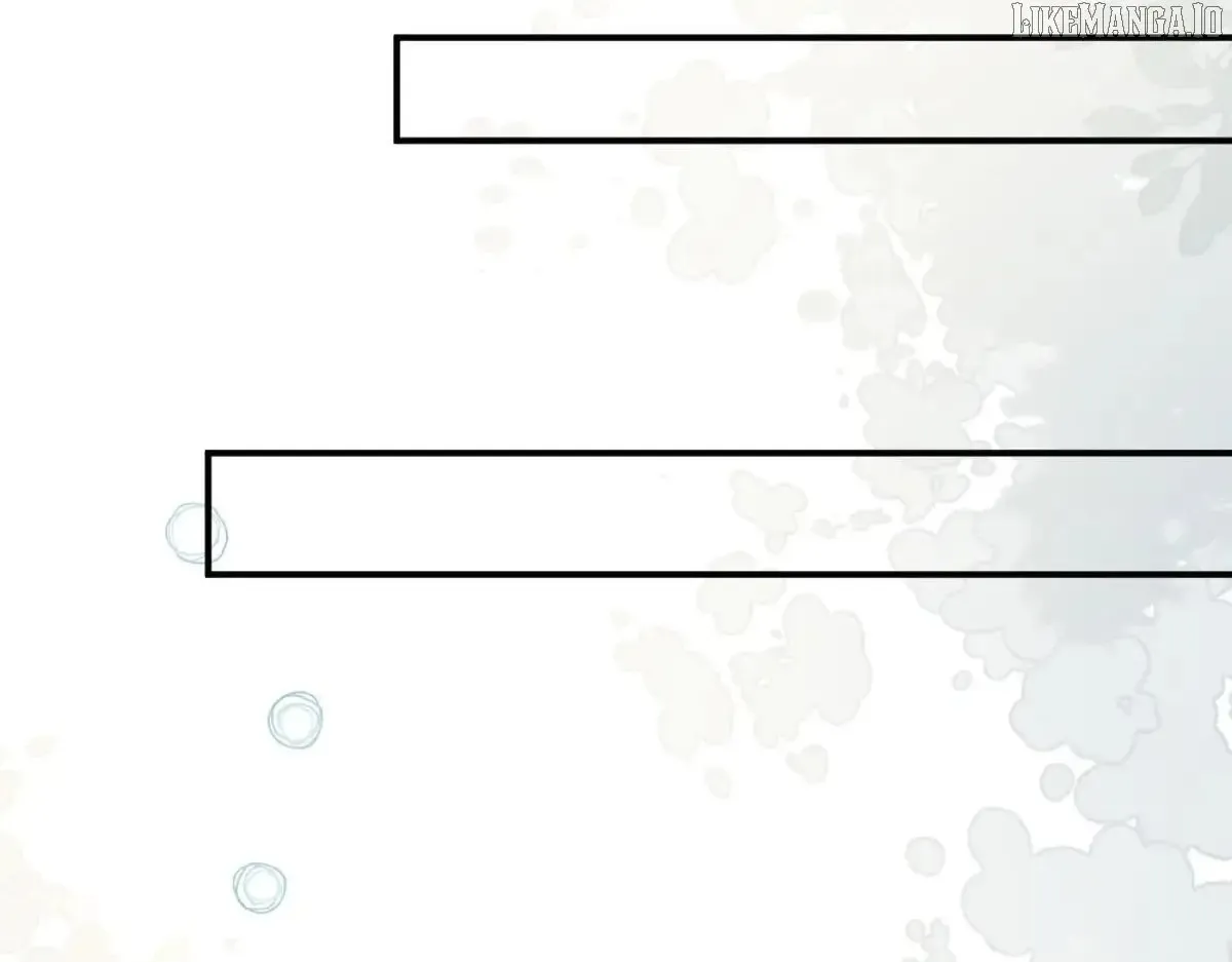 Everyone’s Darling Chapter 320 Online - página 24
