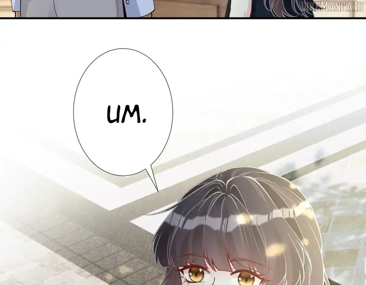 Everyone’s Darling Chapter 320 Online - página 29
