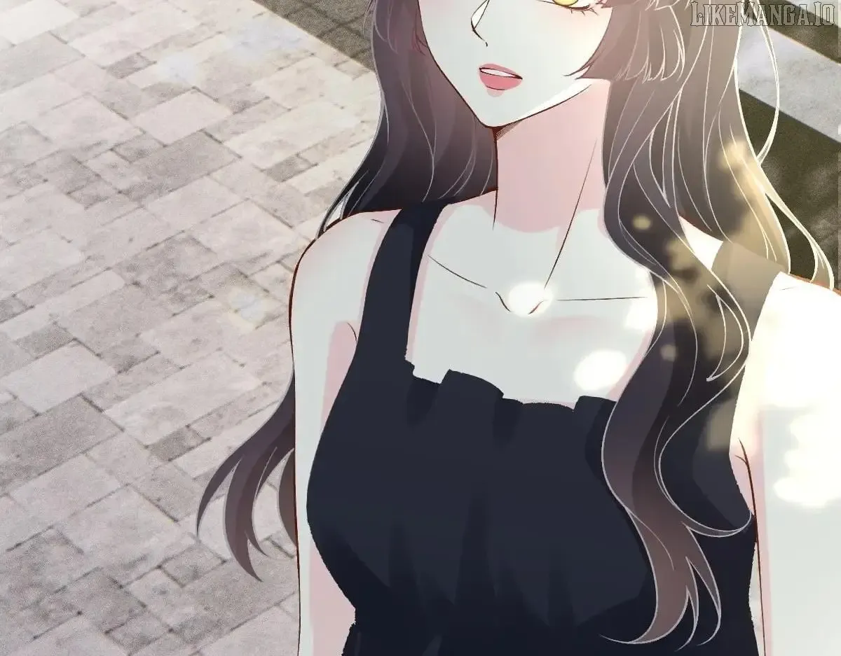 Everyone’s Darling Chapter 320 Online - página 30