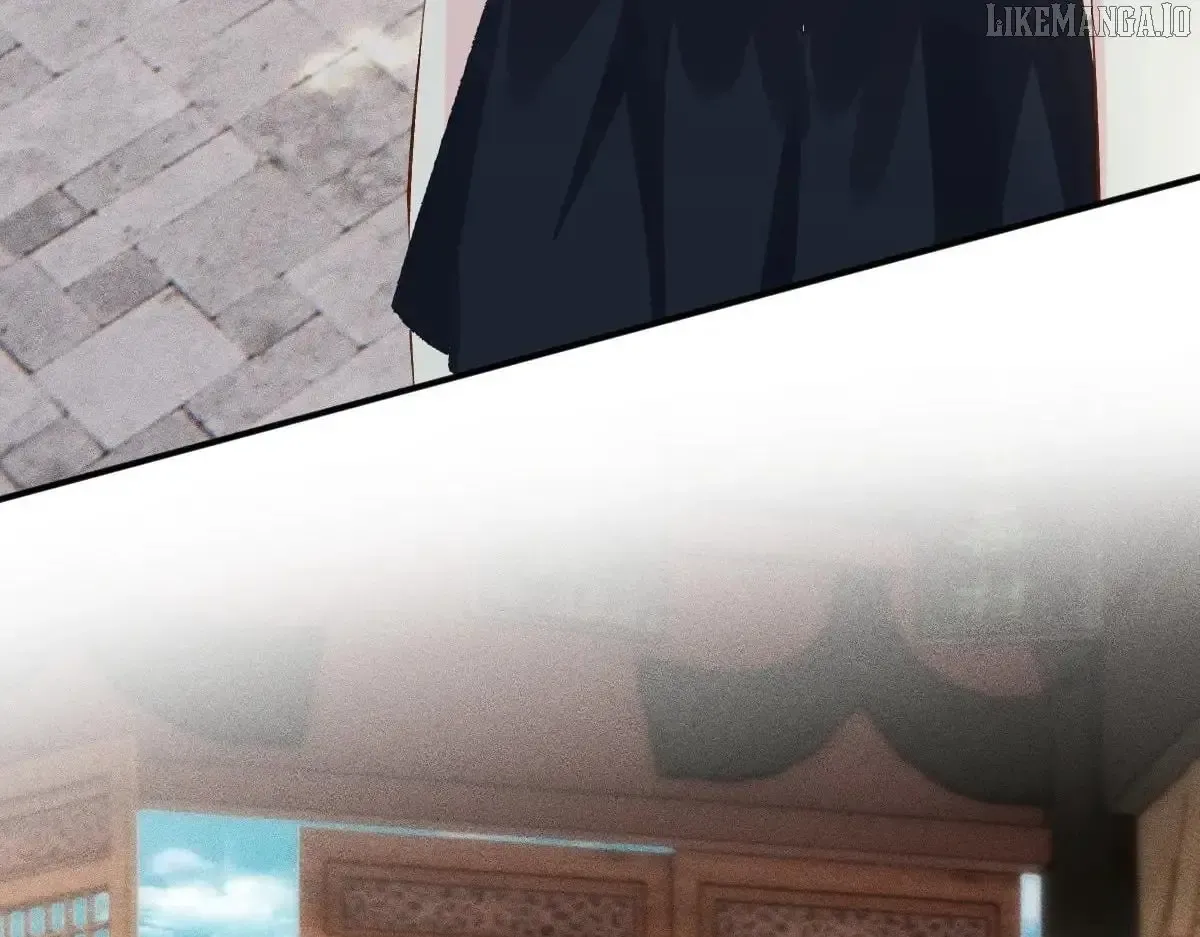 Everyone’s Darling Chapter 320 Online - página 31