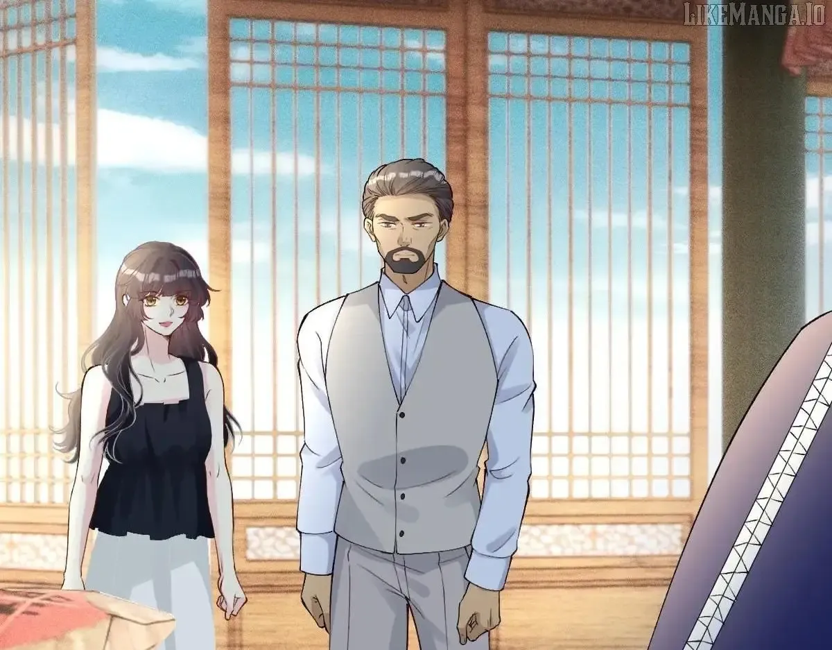 Everyone’s Darling Chapter 320 Online - página 32