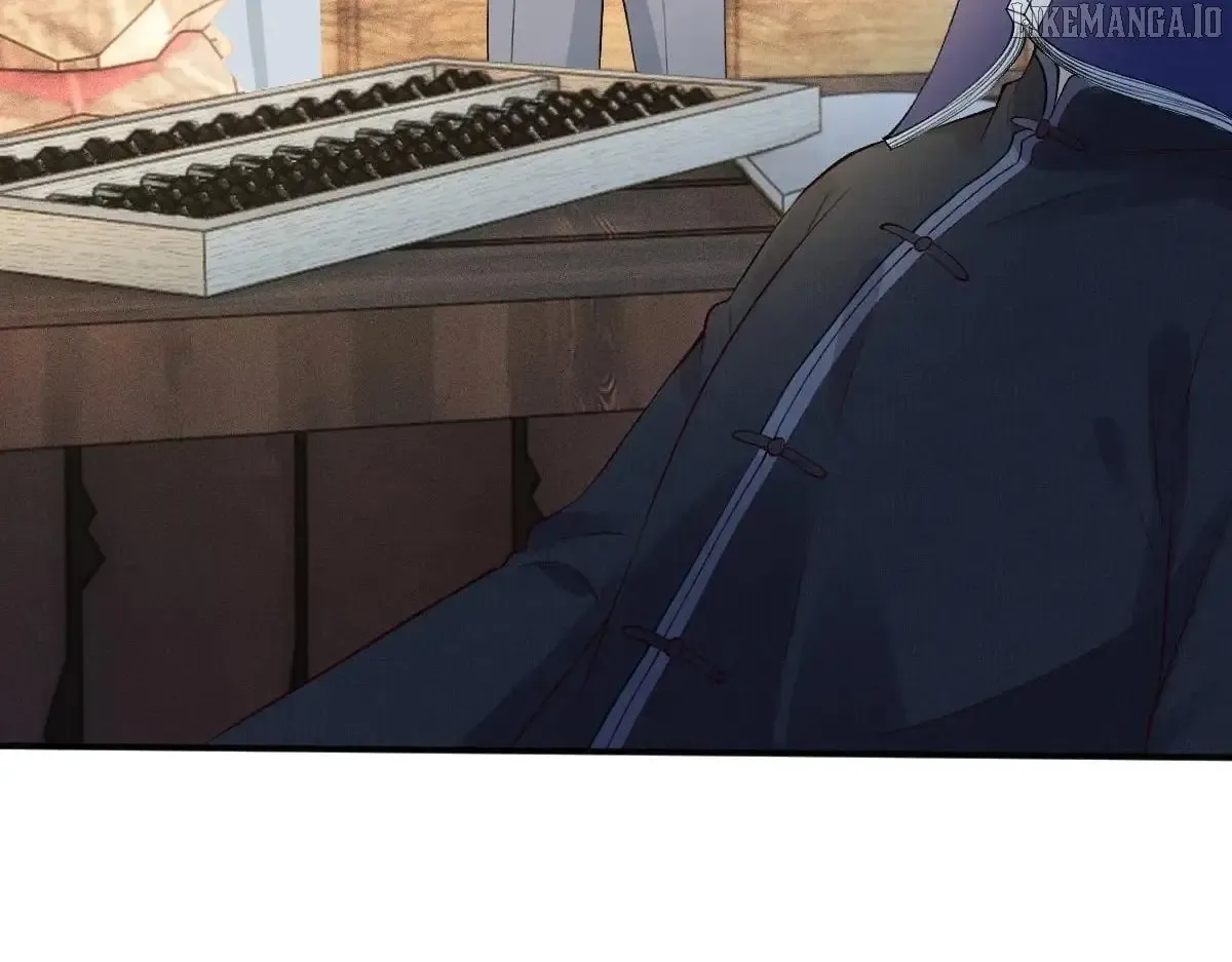 Everyone’s Darling Chapter 320 Online - página 33
