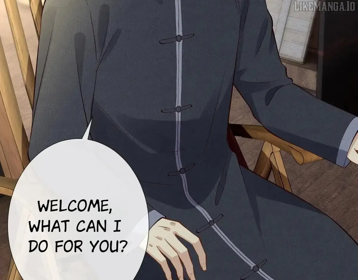 Everyone’s Darling Chapter 320 Online - página 38