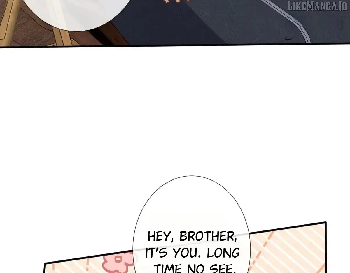 Everyone’s Darling Chapter 320 Online - página 39