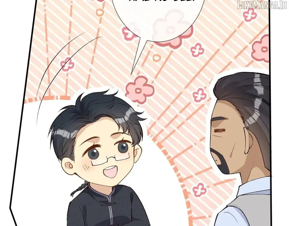 Everyone’s Darling Chapter 320 Online - página 40