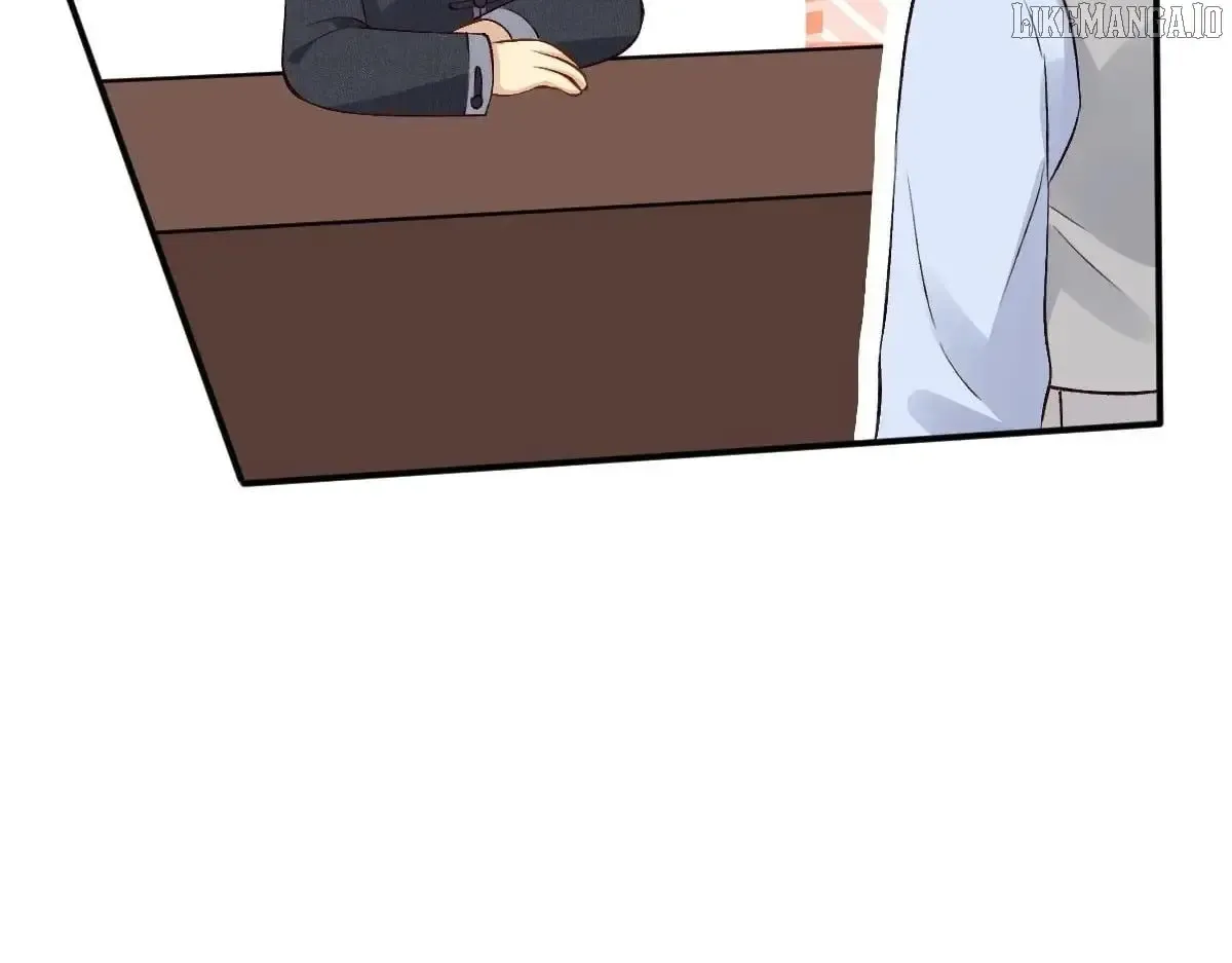 Everyone’s Darling Chapter 320 Online - página 41