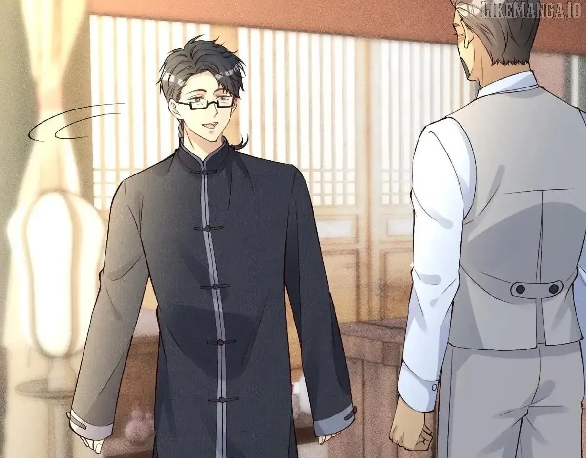Everyone’s Darling Chapter 320 Online - página 43