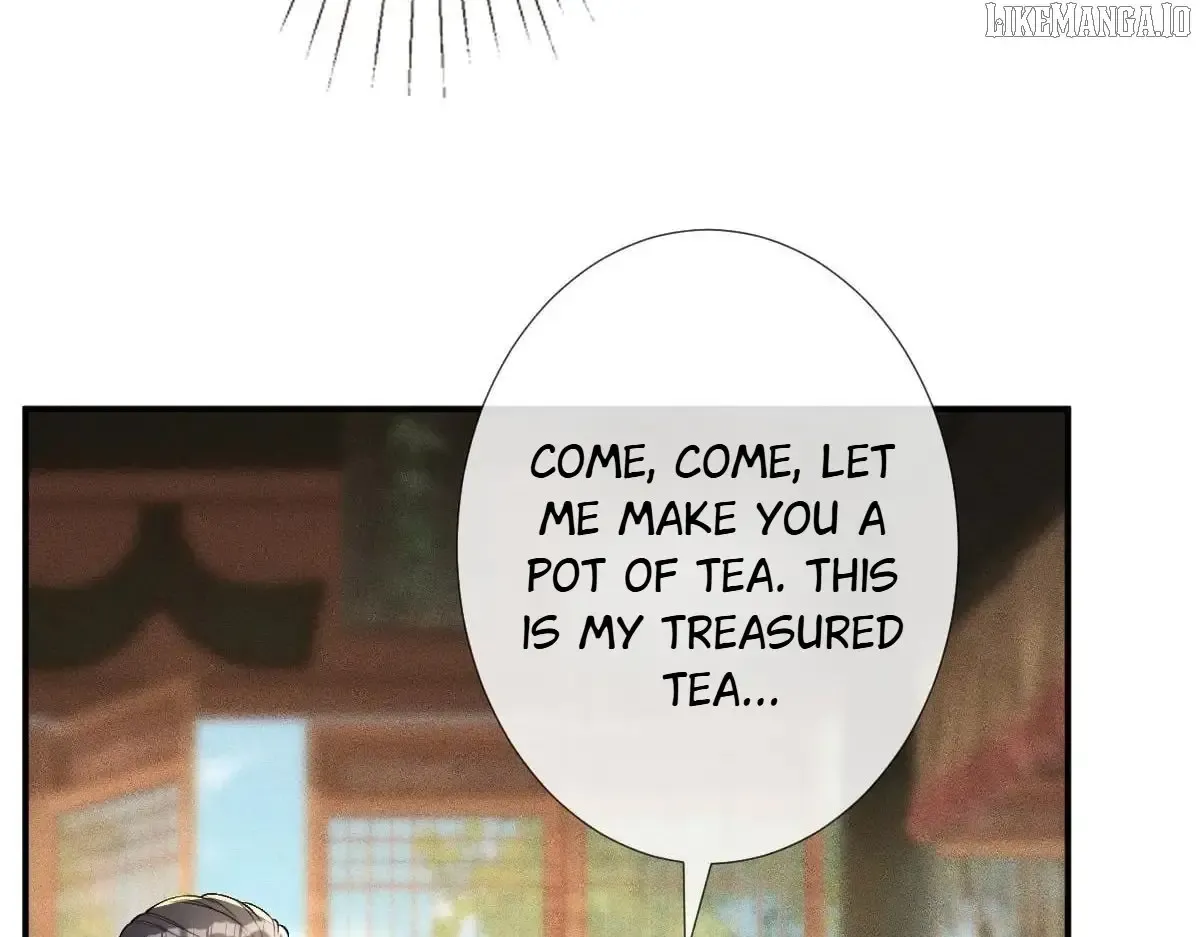 Everyone’s Darling Chapter 320 Online - página 47