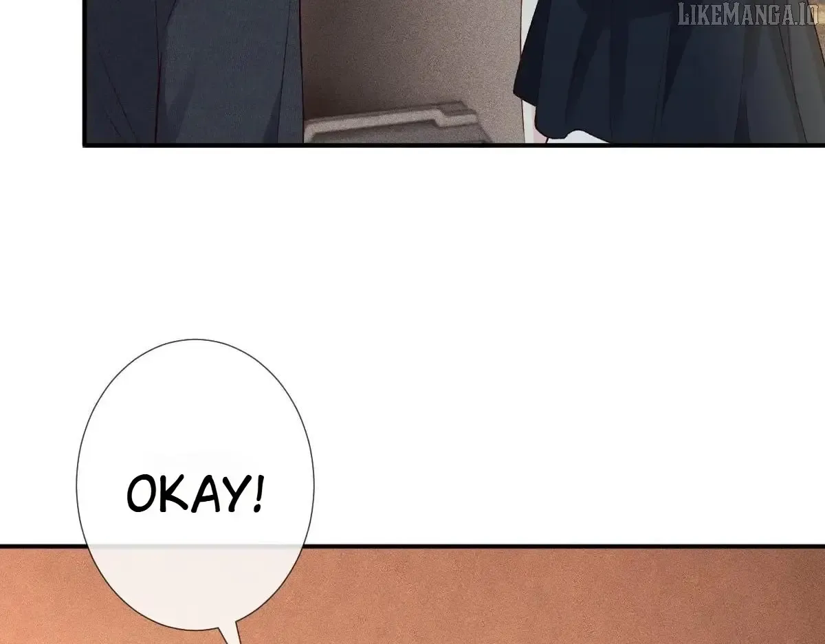 Everyone’s Darling Chapter 320 Online - página 51