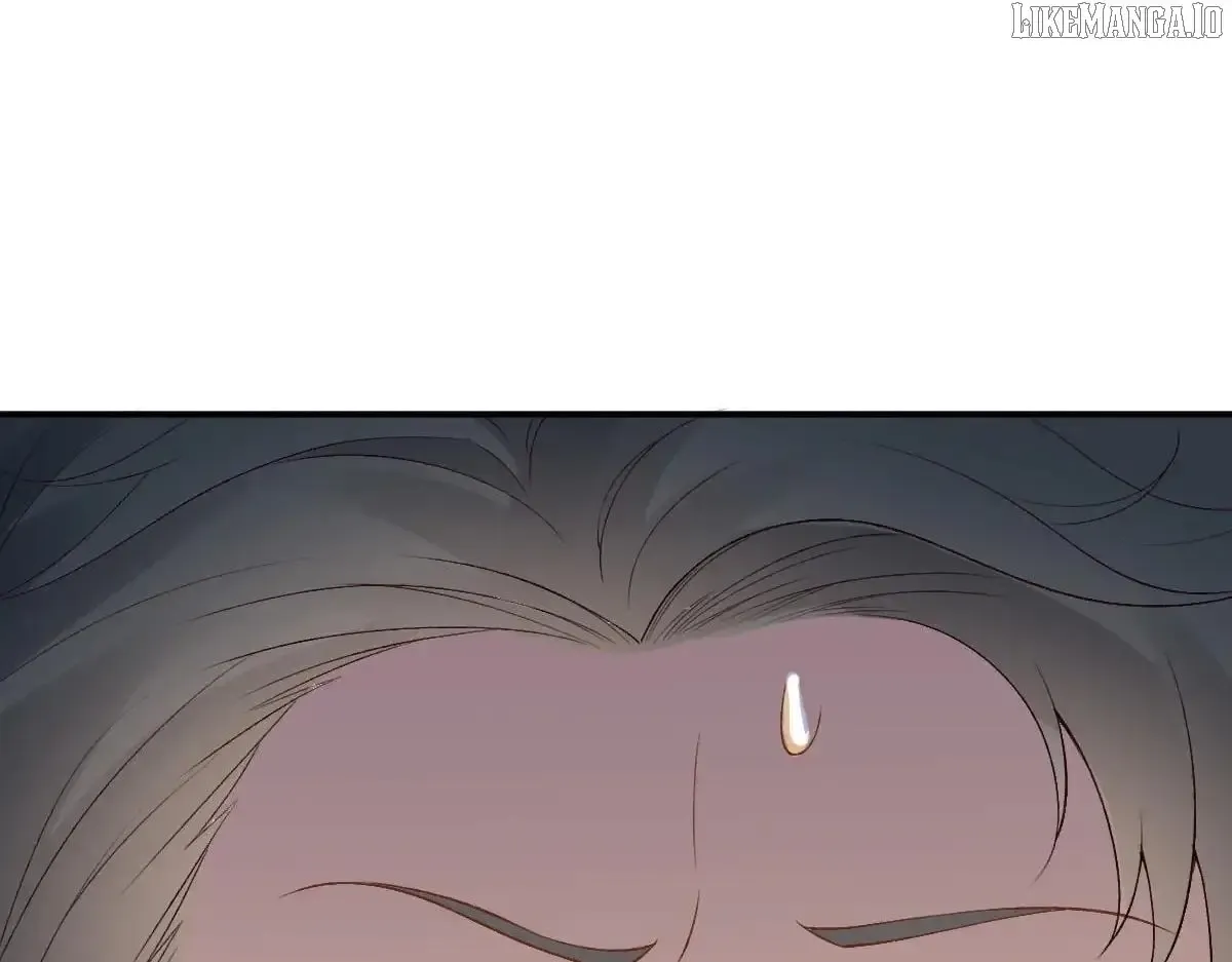 Everyone’s Darling Chapter 320 Online - página 54